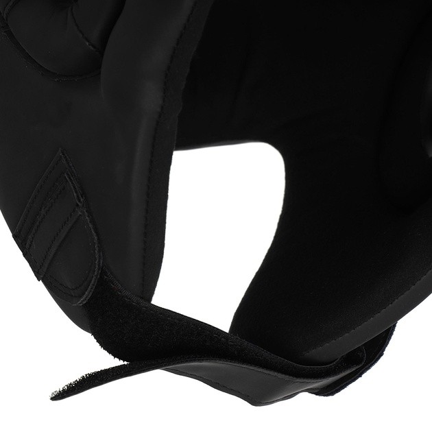 Шлем Hard Touch L (BO-4440)