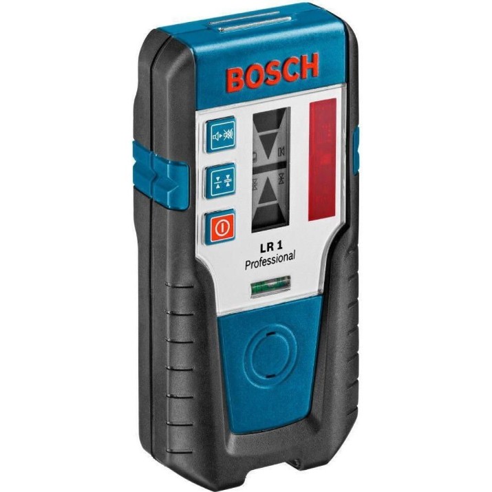 Receptor laser Bosch LR1 (0601015400)