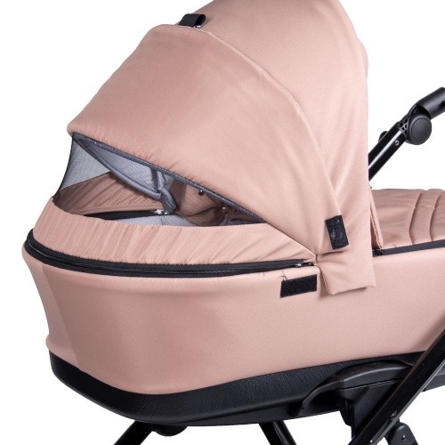 Коляска Coletto Axiss 2in1 AX-04 Beige