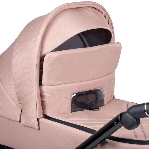 Коляска Coletto Axiss 2in1 AX-04 Beige