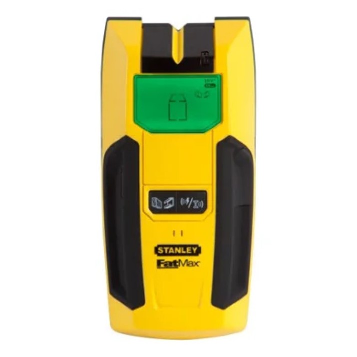 Detector Stanley FMHT0-77407