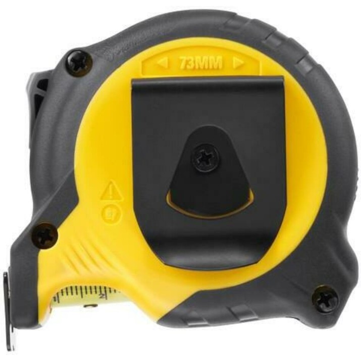 Рулетка Stanley STHT37231-0