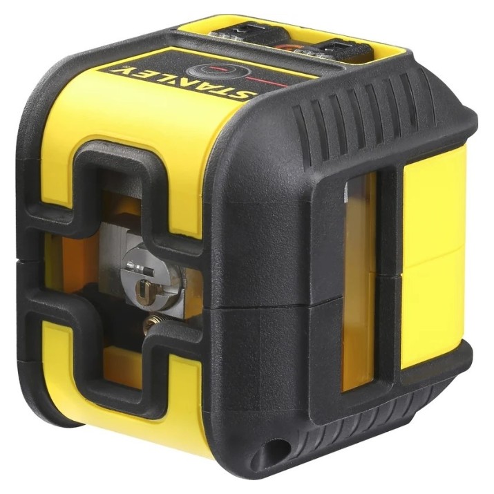 Nivela laser Stanley STHT77502-1