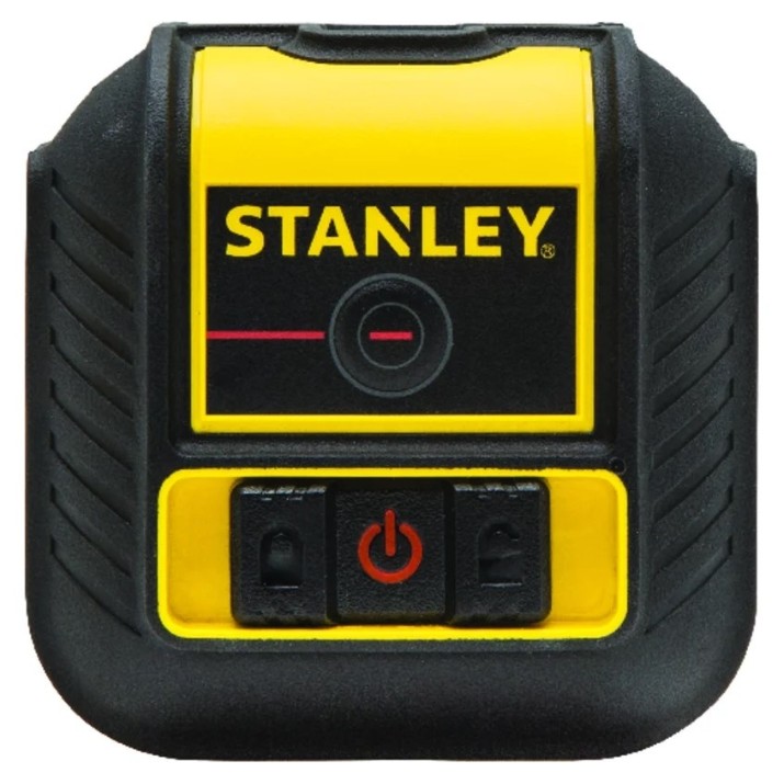 Nivela laser Stanley STHT77502-1