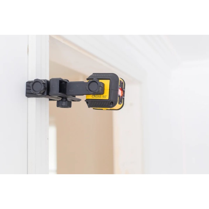 Nivela laser Stanley STHT77502-1