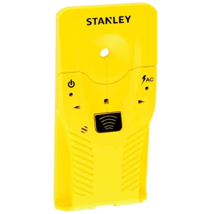 Детектор Stanley STHT77587-0