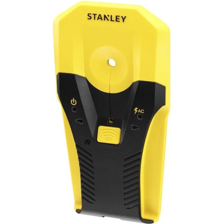 Детектор Stanley STHT77588-0