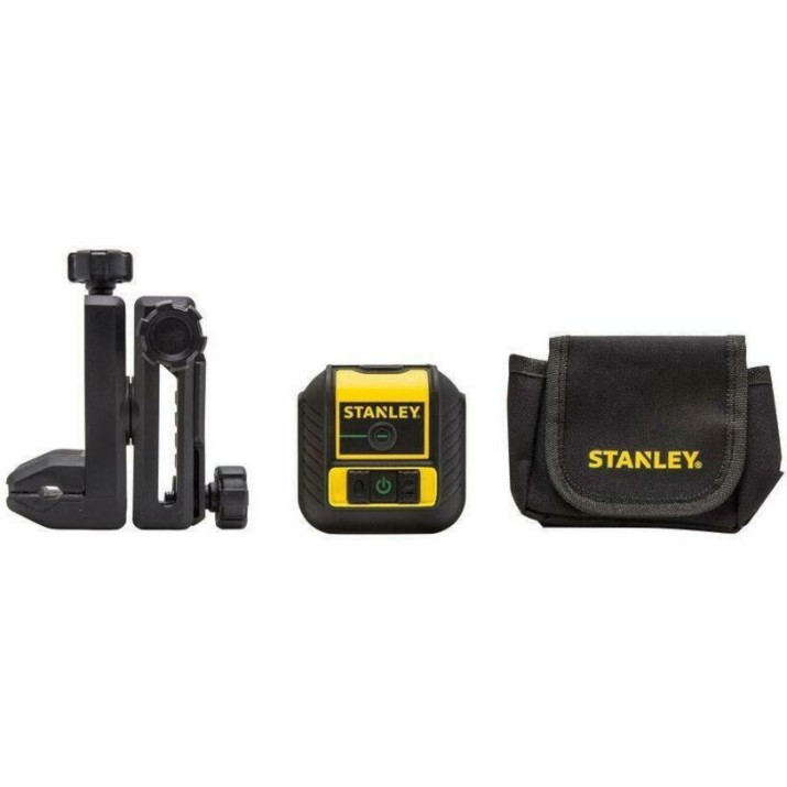 Лазерный нивелир Stanley STHT77592-1