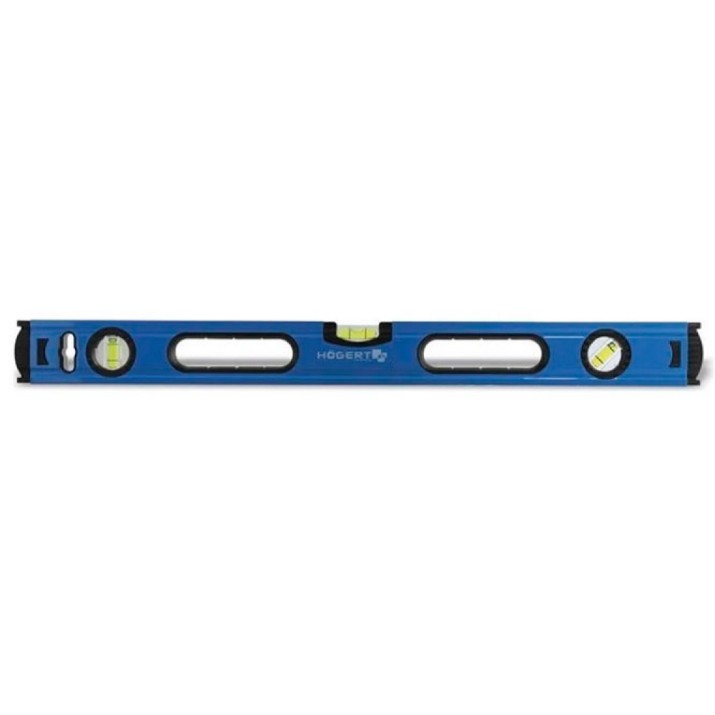 Clinometru digital Hoegert HT4M008