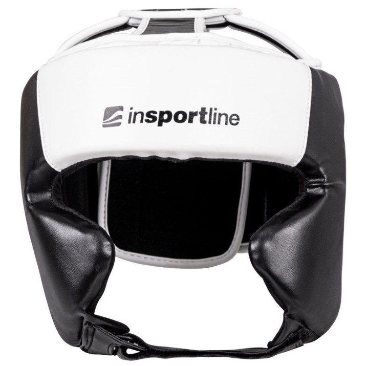 Шлем Insportline Truluck 22039 L