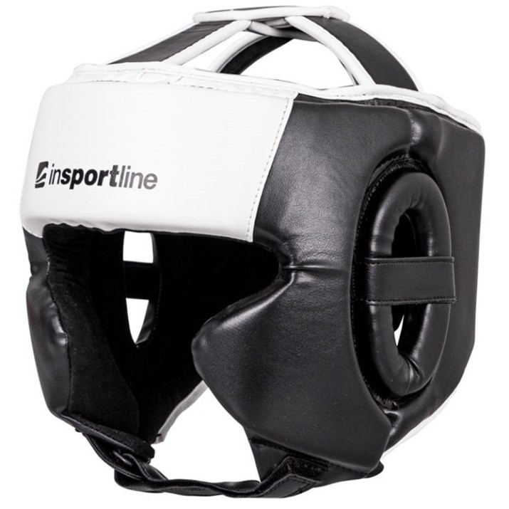 Шлем Insportline Truluck 22039 L