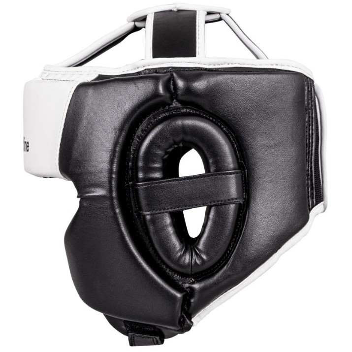 Шлем Insportline Truluck 22039 L