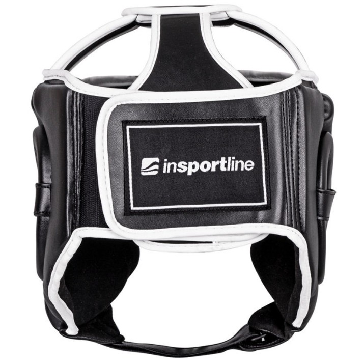 Шлем Insportline Truluck 22039 L