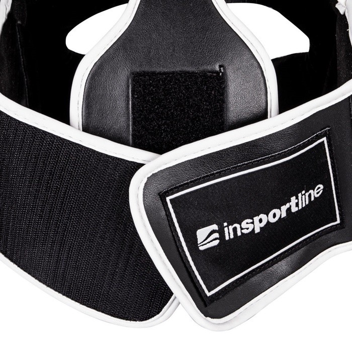 Шлем Insportline Truluck 22039 L