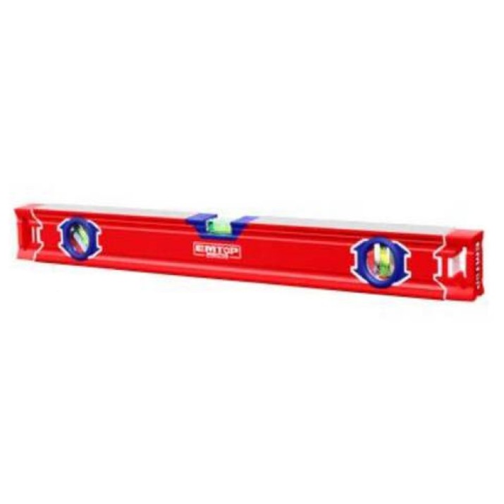Уклономер EMTOP ESLL26001