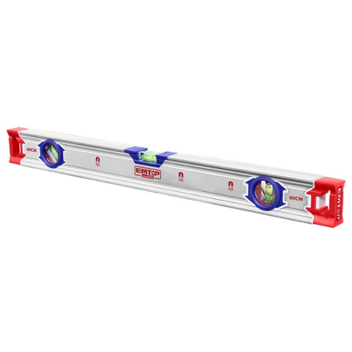 Уклономер EMTOP ESLL34001