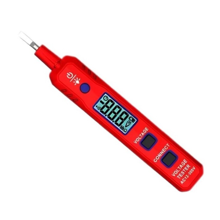 Detector EMTOP ETPL30021
