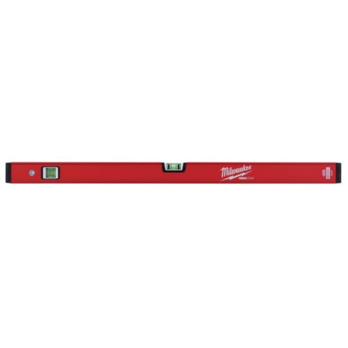 Clinometru digital Milwaukee 4932459082