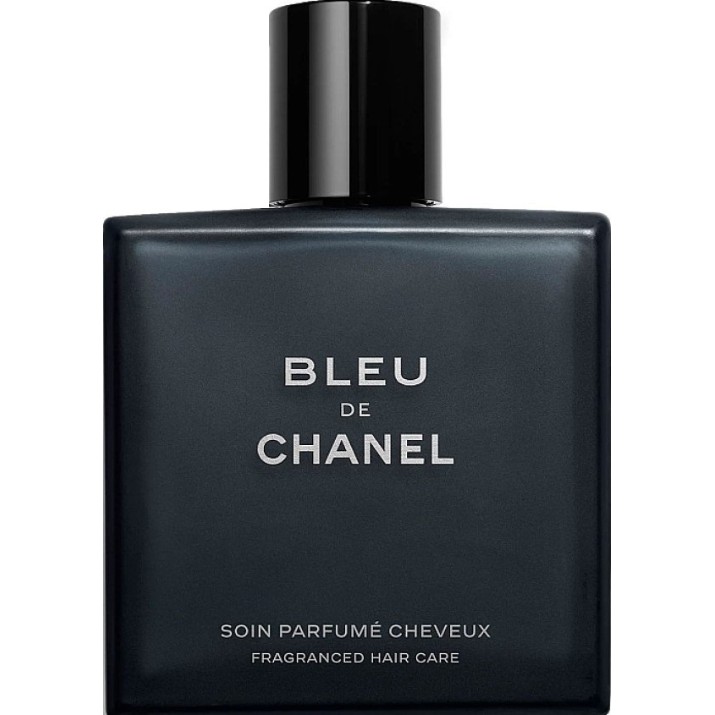 Спрей для волос Chanel Bleu de Chanel Fragranced Hair Care 90ml