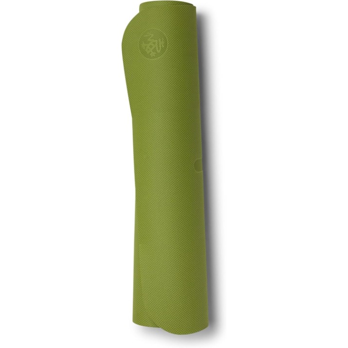 Covoraș fitness Manduka Begin Matcha