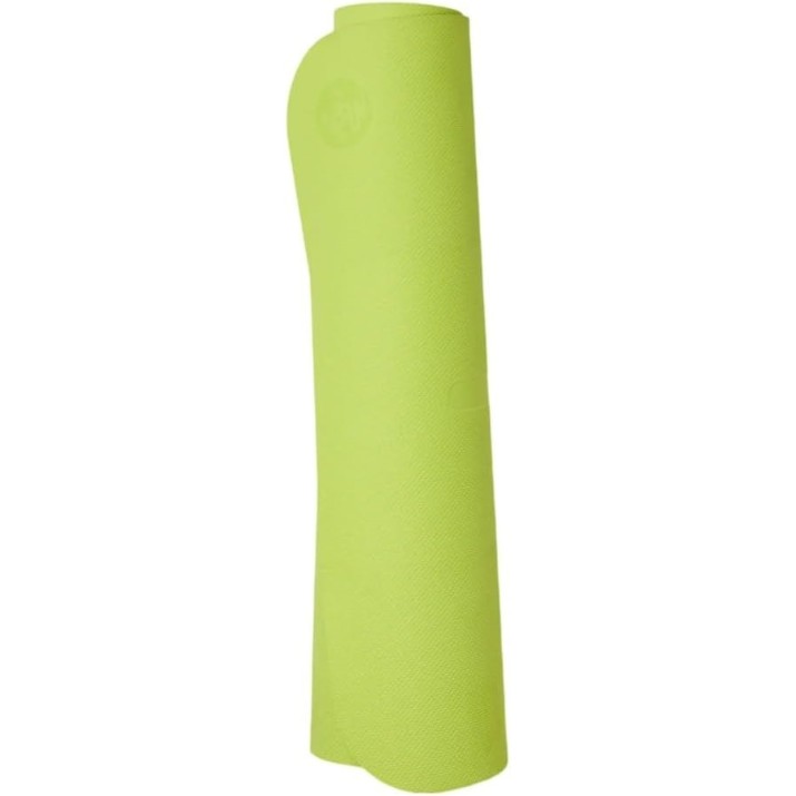 Коврик для йоги Manduka Begin Sprout