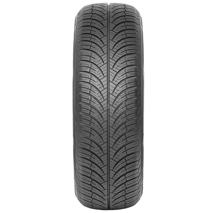 Anvelopa Grenlander Greenwing A/S 215/55 R17 98W XL