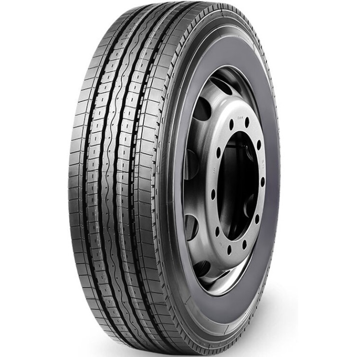 Anvelopă pentru camioane Hubtrac Regional S11 385/55 R22.5 160K 20PR