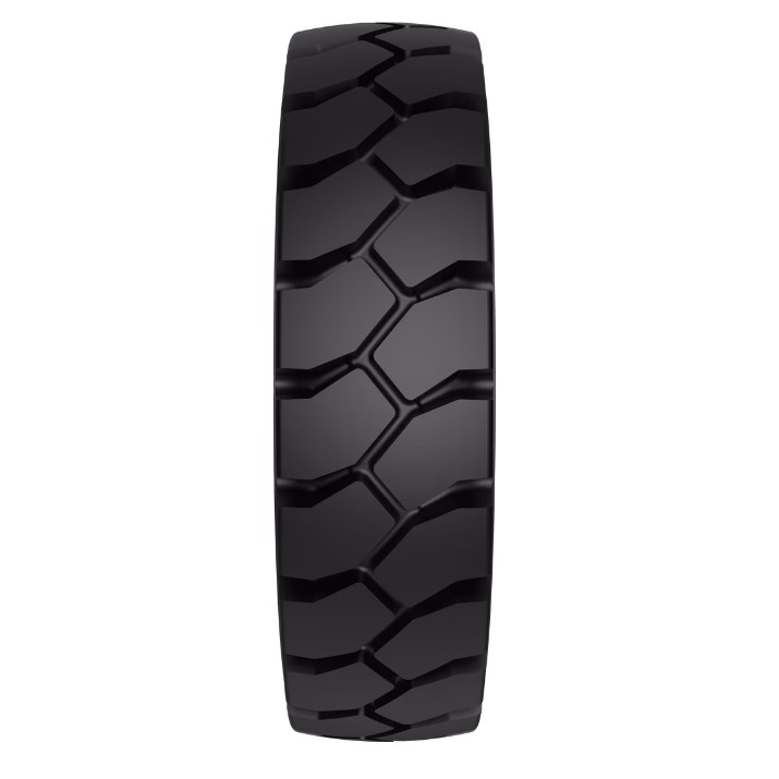 Индустриальная шина Ceat Eleveta X3 TT 6.50-10 12PR