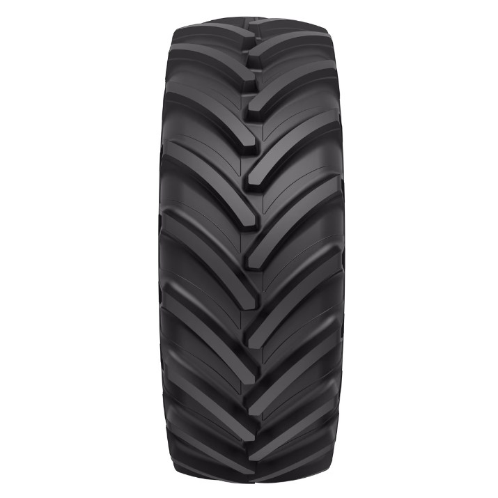 Anvelopa agrară Ceat Torquemax TL VF-SB 710/60 R34 173/D