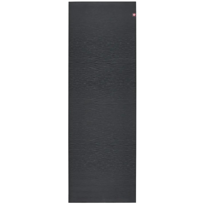 Коврик для йоги Manduka Eko Charcoal 5mm