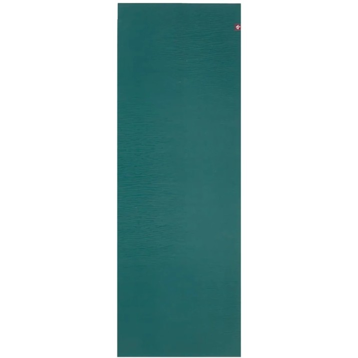 Covoraș fitness Manduka Eko Lite Deep Sea