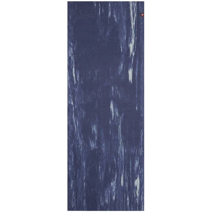 Коврик для йоги Manduka Eko Mat Rain Check