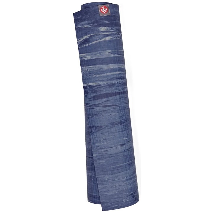 Коврик для йоги Manduka Eko Mat Rain Check