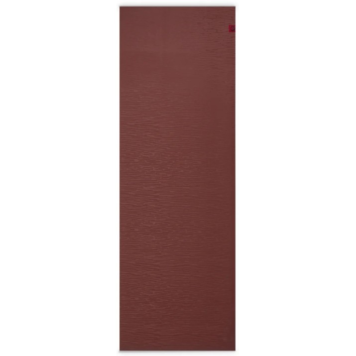 Коврик для йоги Manduka Eko Myecelium