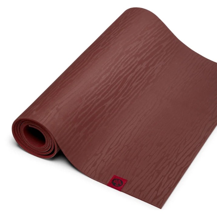Covoraș fitness Manduka Eko Myecelium