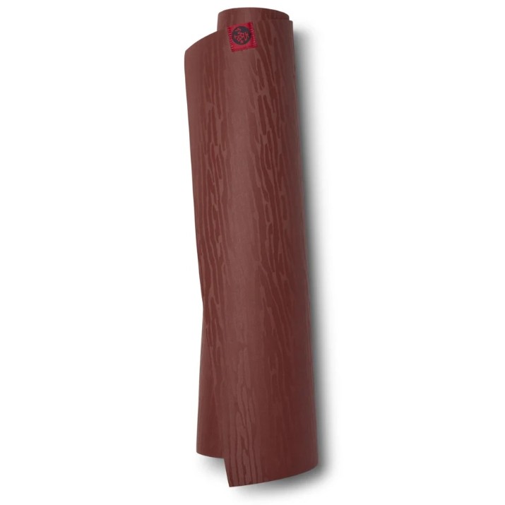 Covoraș fitness Manduka Eko Myecelium