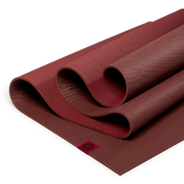 Covoraș fitness Manduka Eko Myecelium