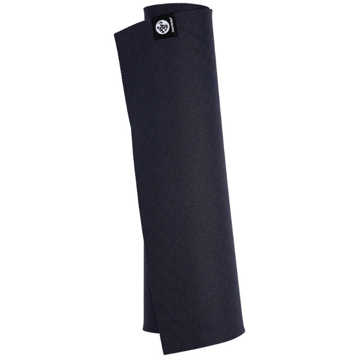 Covoraș fitness Manduka X Yoga Mat Blue