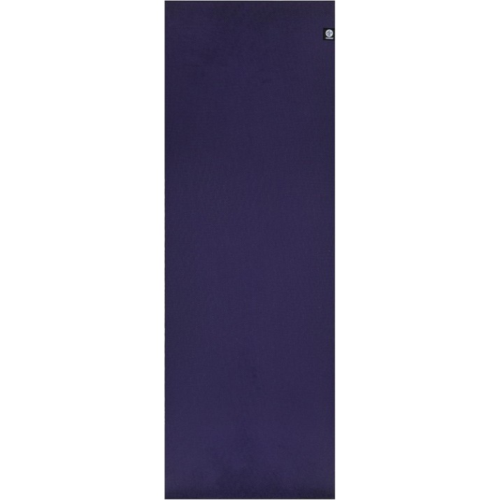 Коврик для йоги Manduka X Yoga Mat Purple