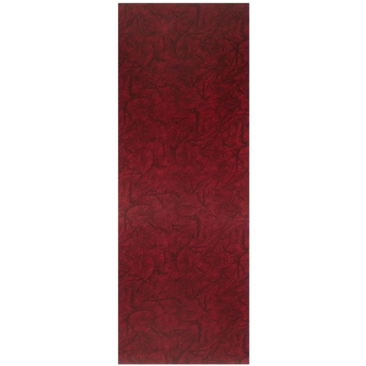Коврик для йоги Manduka GRP Vulcan Marbled