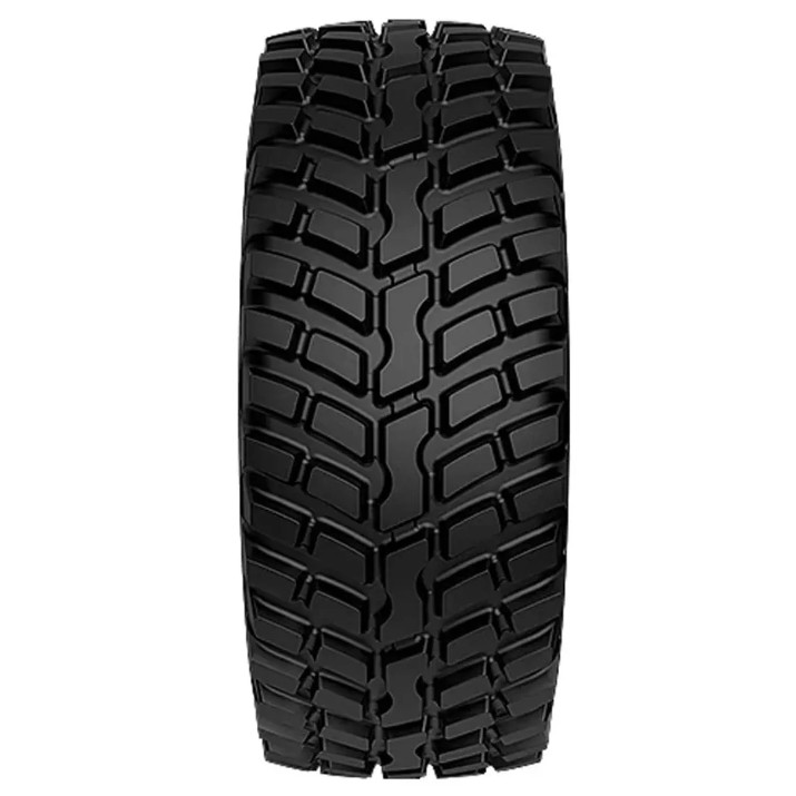 Anvelopa agrară Ceat MultiLoadMax SB TL 440/80R28 16.9 R28 158D/163 A8