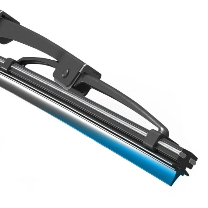 Perie pentru parbriz Fenox WB33010