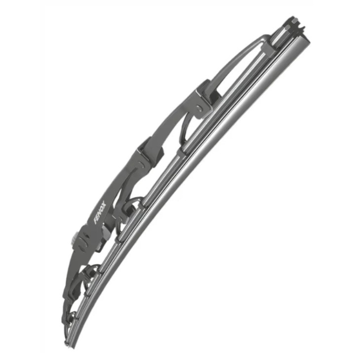 Perie pentru parbriz Fenox WB33010