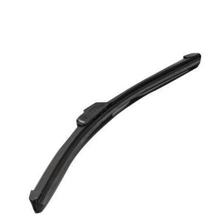 Perie pentru parbriz Fenox WB33210