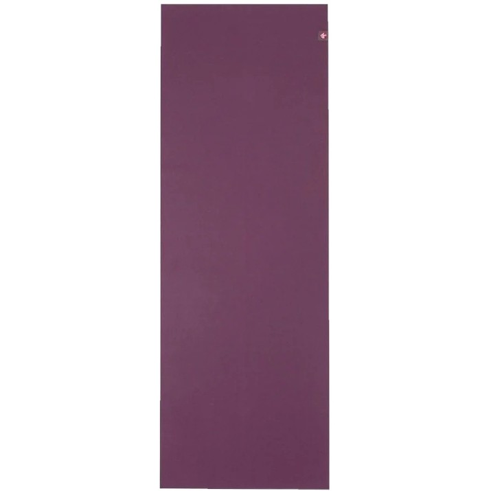 Коврик для йоги Manduka Eko SuperLite Travel Acai