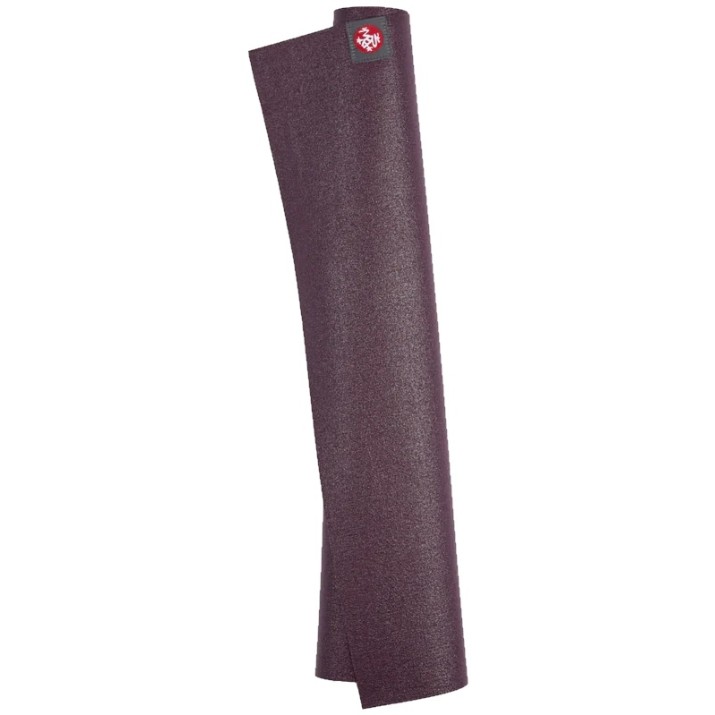 Covoraș fitness Manduka Eko SuperLite Travel Acai