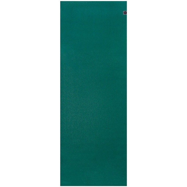 Коврик для йоги Manduka Eko SuperLite Travel Cascade