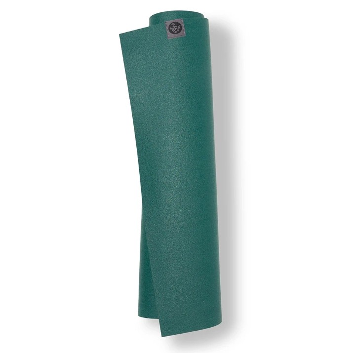 Коврик для йоги Manduka Eko SuperLite Travel Cascade