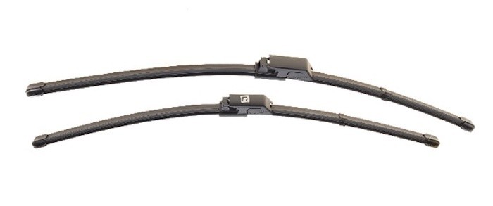 Щётка стеклоочистителя Valeo 119358