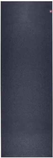 Коврик для йоги Manduka Eko SuperLite Travel Midnight